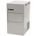 Льдогенератор Koreco AZ MS 50 GB
