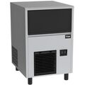 Льдогенератор T-Lux IM 3716C кубики