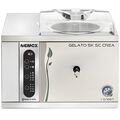 Фризер для твердого мороженого Nemox Gelato 5K Crea SC