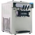 Фризер для мягкого мороженого Koreco SSI 236