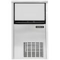 Льдогенератор Koreco AZ 50/25 CUBE