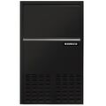 Льдогенератор Koreco AZ 40/13 CUBE Black