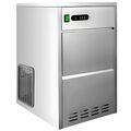 Льдогенератор Koreco AZ 80/25 SI