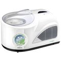 Фризер для твердого мороженого Nemox Gelato NXT1 L'automatica White