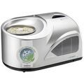 Фризер для твердого мороженого Nemox Gelato NXT1 L'automatica Silver