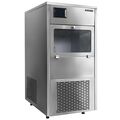 Льдогенератор Koreco AZ 100/30 MAR