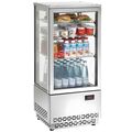 Витрина холодильная Koreco RT 78L8