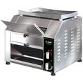Тостер конвейерный T-Lux CONT-1