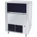 Льдогенератор Brema CB 1265W HC