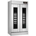 Шкаф расстоечный Hurakan HKN-XLT296M