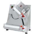 Машина тестораскаточная Rosso DR-30