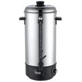 Кипятильник Viatto MK-WB10