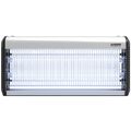 Лампа инсектицидная Viatto VA-IK150LED