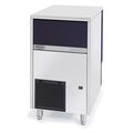 Льдогенератор Brema GB 903W HC