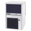 Льдогенератор Brema IMF 26A HC