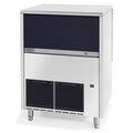 Льдогенератор Brema IMF 80A HC