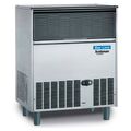 Льдогенератор Scotsman BAR LINE BH 9550 WS