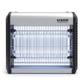 Лампа инсектицидная Viatto VA-IK50LED