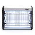 Лампа инсектицидная Viatto VA-IK80LED