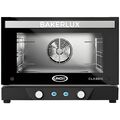 Печь конвекционная Unox XENA-03HS-MADN