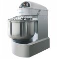 Тестомес спиральный Gastromix HS100B