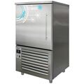 Шкаф шоковой заморозки Финист OR-10 STANDARD 220