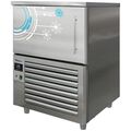 Шкаф шоковой заморозки Финист OR-5 GN 2/3 STANDARD 220
