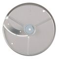 Диск-слайсер Robot Coupe 27087 5 мм