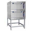 Шкаф жарочный Abat ШЖГ-2
