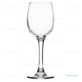 Рюмка каберне Arc Е5358 (70 мл) Рюмка каберне Arc Е5358 (70 мл)