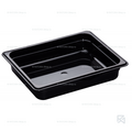 Гастроемкость Cambro 22CW 110 GN 1/2-65