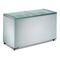 Ларь морозильный Derby ЕК-56