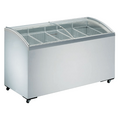 Ларь морозильный Derby EK-57С