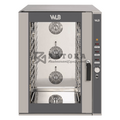Конвекционная электрическая печь WLBake WB1664 MR2V