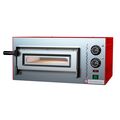 Печь для пиццы PIZZA GROUP Compact M35/8-M