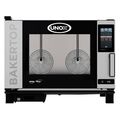 Конвекционная печь UNOX XEBC-04EU-E1RM