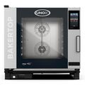 Конвекционная печь UNOX XEBC-06EU-E1RM