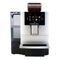 Кофемашина Dr.Coffee PROXIMA F11 Big Plus
