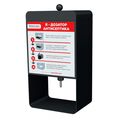Дозатор антисептика ТТМ DUF1B Дозатор антисептика ТТМ DUF1B
