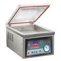 Вакуумный упаковщик INDOKOR IVP-260/PD GAS
