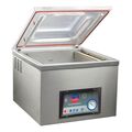 Вакуумный упаковщик INDOKOR IVP-400/2F