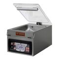 Вакуумный упаковщик TURBOVAC S20