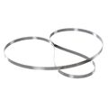 Полотно для пилы Koneteollisuus Oy (KT) 210