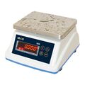 Весы порционные Mas MSWE-06D