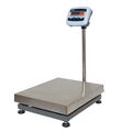 Весы напольные Mas PM1E-300-4560
