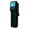 Аппарат PolyScience Sous Vide Pro CHEF SERIES