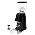 Кофемолка Fiorenzato F4E Nano черная