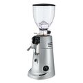 Кофемолка Fiorenzato F 6 D серая