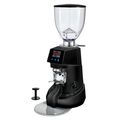 Кофемолка Fiorenzato F64 E XGi черная
