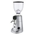 Кофемолка Fiorenzato F 5 GD T